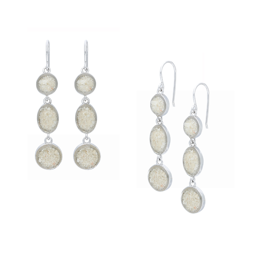 Chandlier Earrings