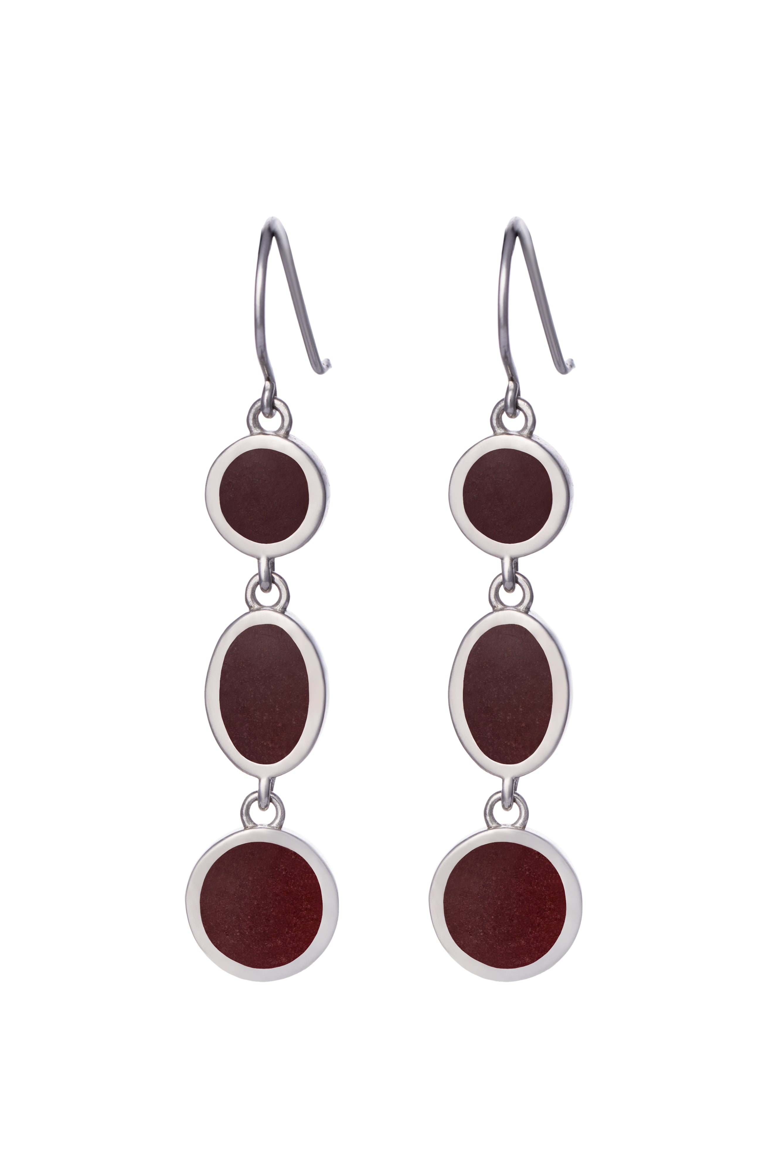 Chandlier Earrings