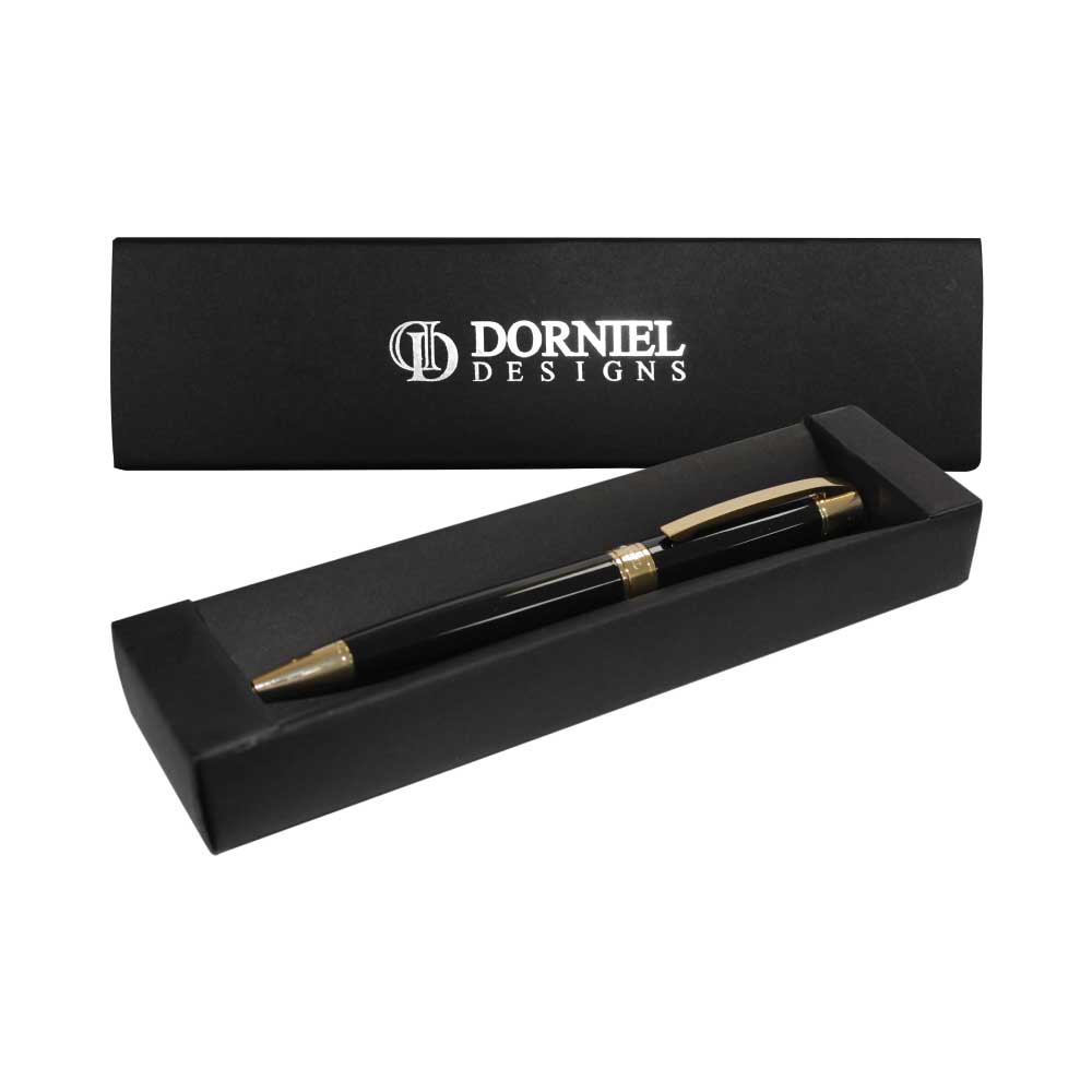 Dorniel Designs Pens